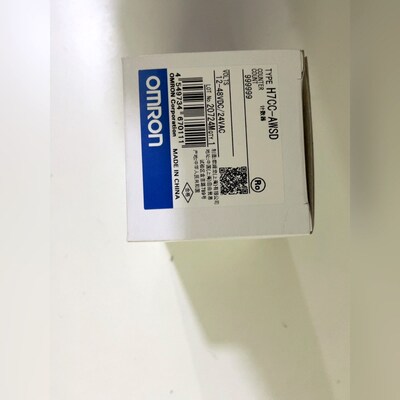 计数器H7CC-AWSD原装大量现货 议价