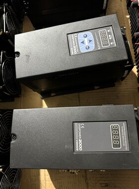 Digipower 2000奥托尼克斯Konics电源进口晶 议价