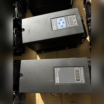 Digipower 2000奥托尼克斯Konics电源进口晶 议价