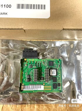 MCA101 丹佛斯Profibus通讯卡 130B1200 议价