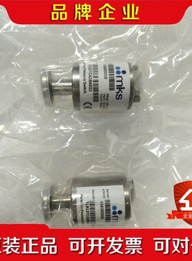MKS 51B11TGA2BA010 议价