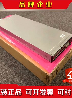 Q9E63A P05769-001 HPE SN2010M 议价