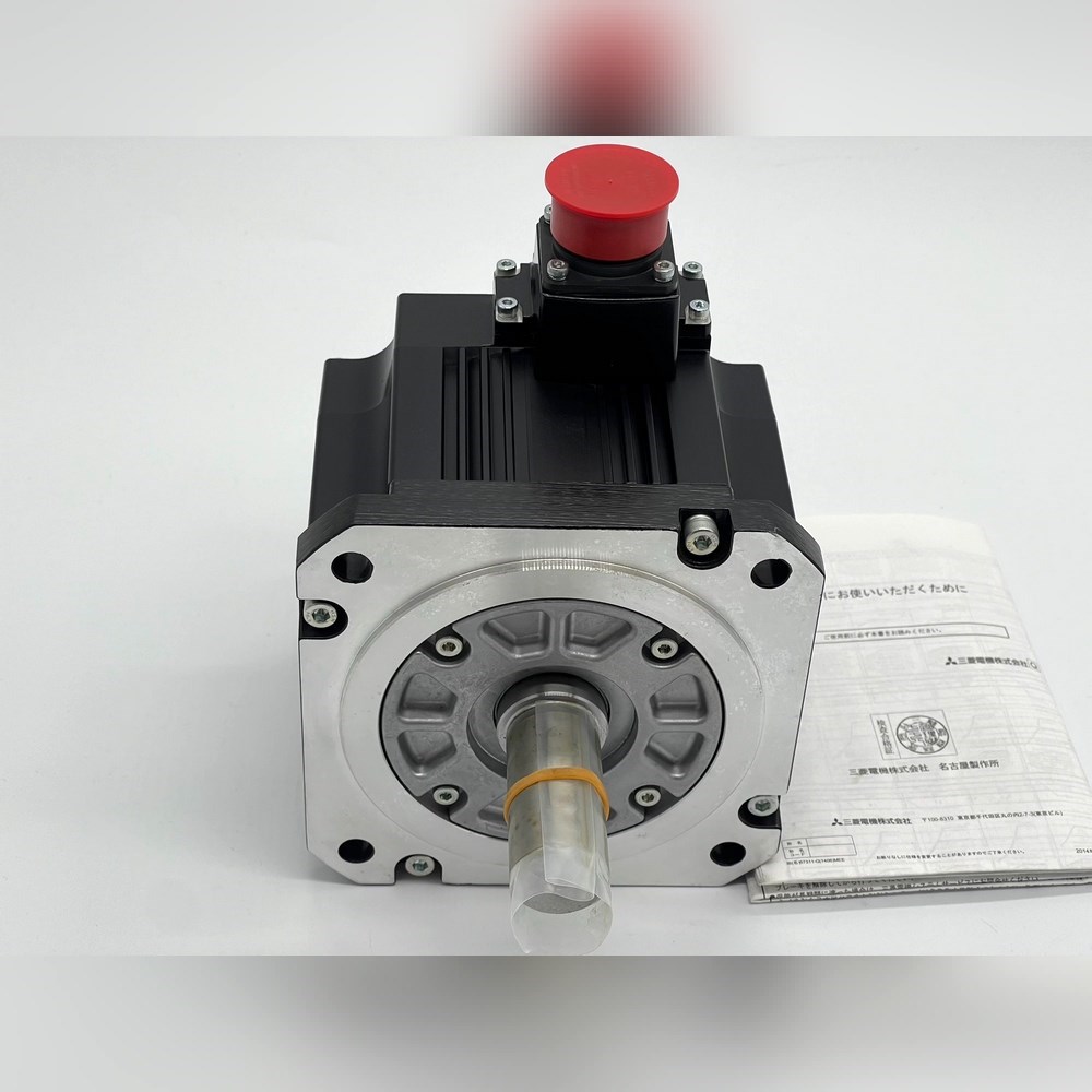 HC-KFS13K特价三菱电机HC-MFS13K 议价