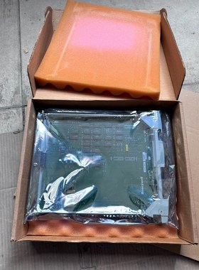 Honeywell霍尼韦尔卡件51304419-150 议价