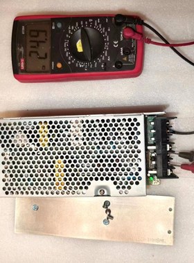 日本COSEL科索 PAA150F-24 PAA150F 议价