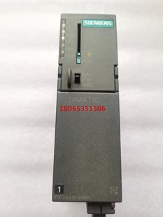 6ES7315—2AG10—0AB0成色如图 包好 包邮