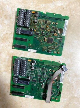 伟肯主板PC00351.H成色如图 议价