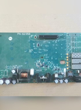AB控制板PN-62358PN-40886图片实拍 议价