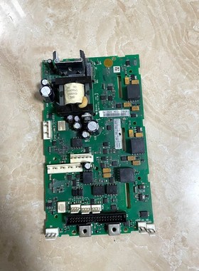 伟肯驱动板PC00236I636C168A 议价