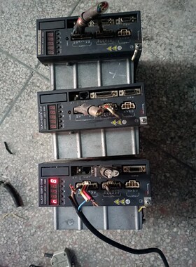 VLASX-035P3-SXM B0080303 W1XCB 议价