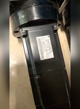 SGMAS-04ACAH12C 议价