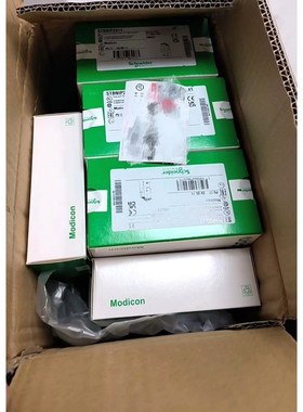 施耐德 STBNIP2311-STBNIP2212 现货 议价