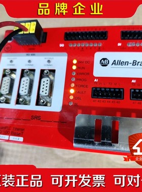 1753-L32BBBM-8A 议价