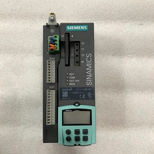 0AA1成色如图 0LA00 单元 6SL3040