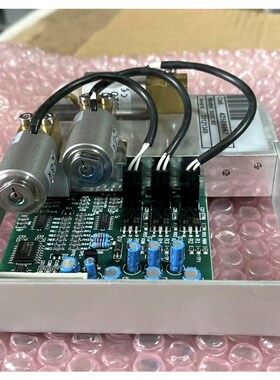 Thermo赛默飞DGFC AD 42509067 日本 议价