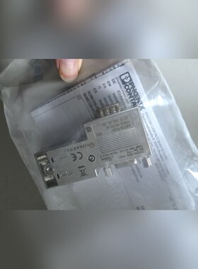 菲尼克斯SUBCON-PLUS-PROFIB90PG 议价