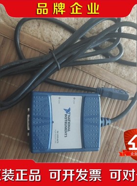 NIUSB8473 USB8473sUSB-8476功 议价