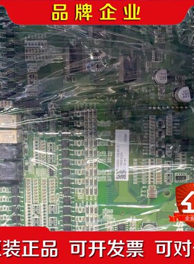 #川崎机器人配件# kawasaki cclink通讯板 议价