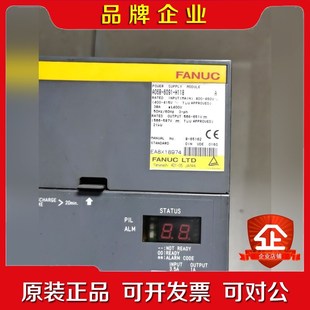 议价 H118 A06b 6091