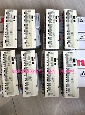 NDBU-95C货号3AFE64008366ABB变频器