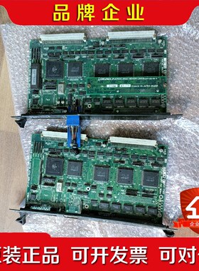 OKUMA大隈驱动板E4809-045-148-C、1911 议价