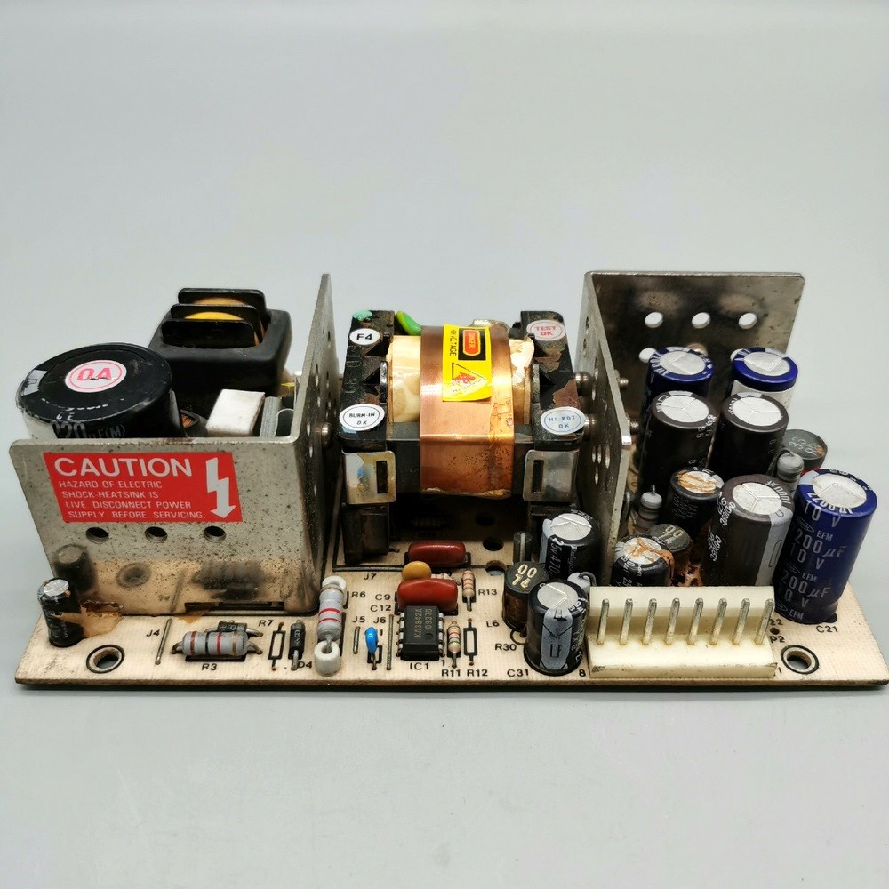 议价 …PROTEK 电源 PU65-45-4 议价