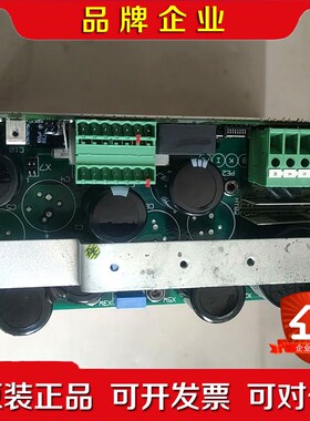 lenze变频器主板8215Lp 8215NP.18 议价