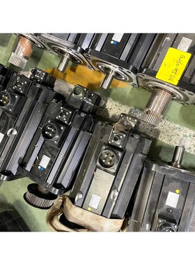 SGMRS-44A2A-YR21 议价