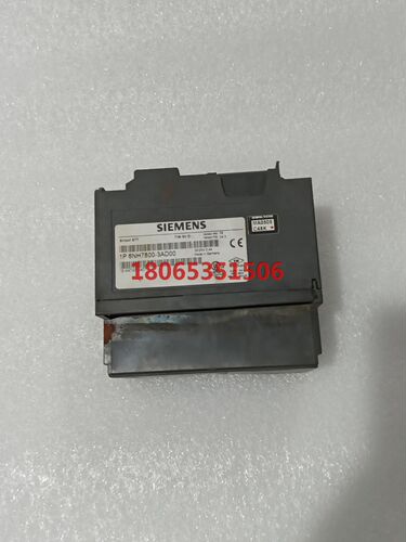 TIM33 6NH7800-3AD00