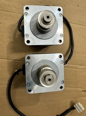 MODEL东方伺服电机SPVM8L08DC SPVM8L04 议价