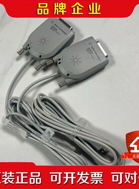 安捷伦82357B USB转GPIB卡连接线 议价