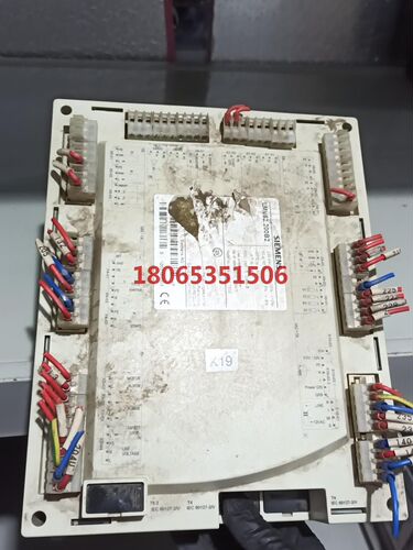 LMV52.200B2壳有破损裂不介意的来