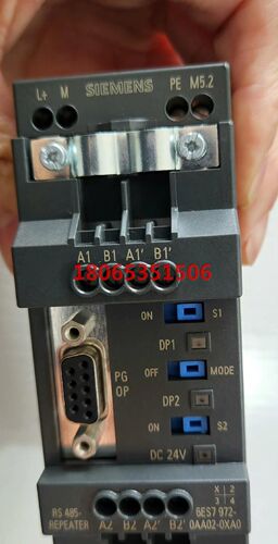 6ES7 972-0AA02-0XA0