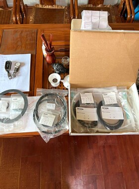 意大利比费BIFFI密封修理包B-RK740-1国企库房 议价