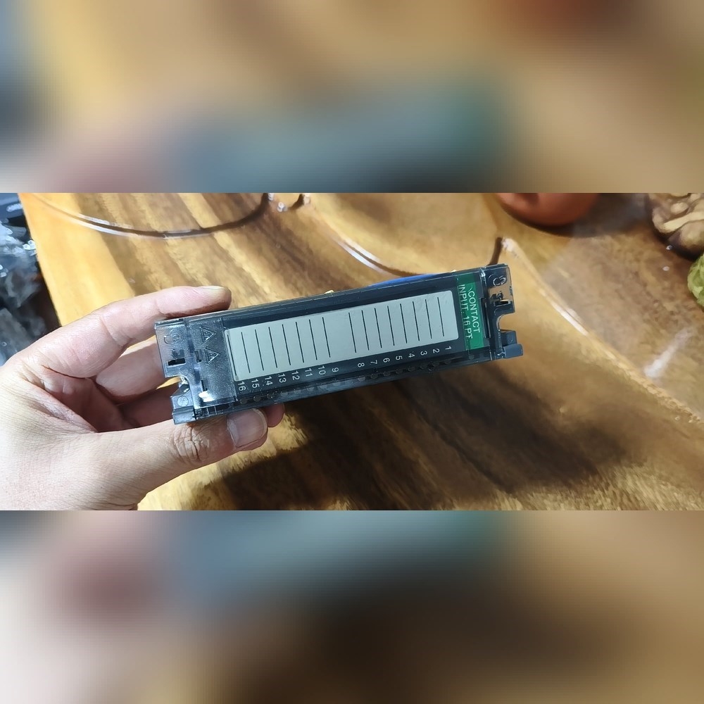 霍尼韦尔Honeywell HC900 900G01-010