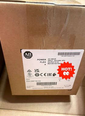 22A-D8P7N104原装议价需要的联系[ho 议价