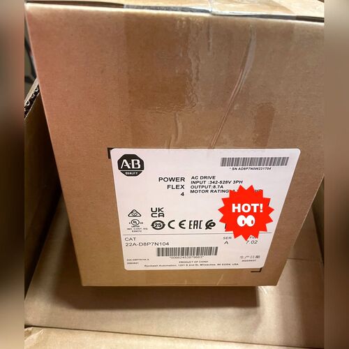 22A-D8P7N104原装议价需要的联系[ho 议价