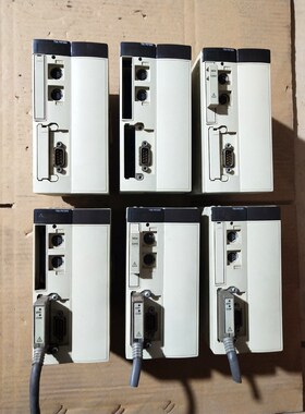 施耐德TSXP57253M6台现货实物图拍摄原装 议价