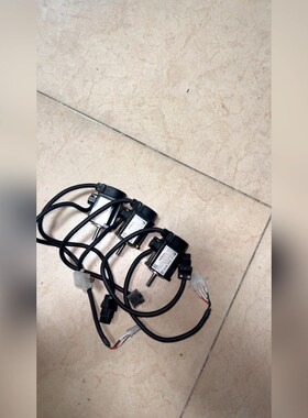 GYS500D5-RJ2 Z60 议价