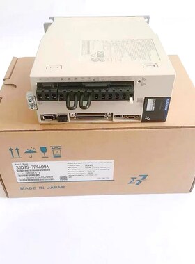 电机 MSMA202P1H 现货 原装 质保一年货 议价