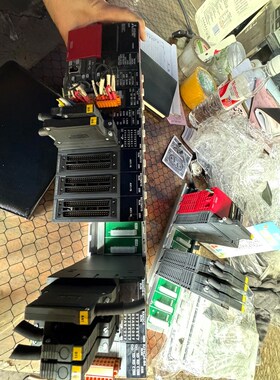 R64P三菱模块R32ENCPU 议价