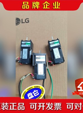 东方减速电机 OlK3GN-DW2 OGN60K 议价