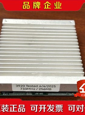 Aeroflex Viavi 3920 CPU板Kontro 议价