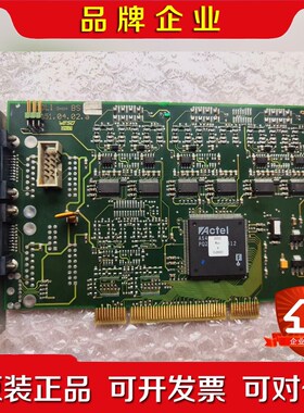 ZOLLER DOLT GmbH 1251.04.02.A 议价