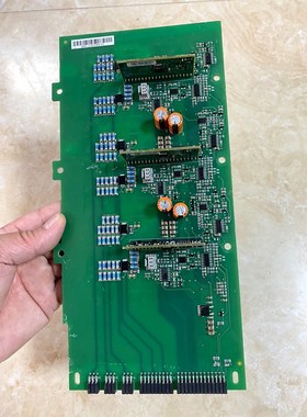 伟肯驱动板PC00826B826C 议价