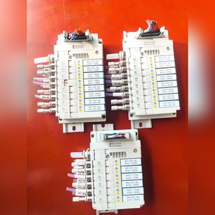 SS5J3 06DS SMC电磁阀SS5J3 60PGD1