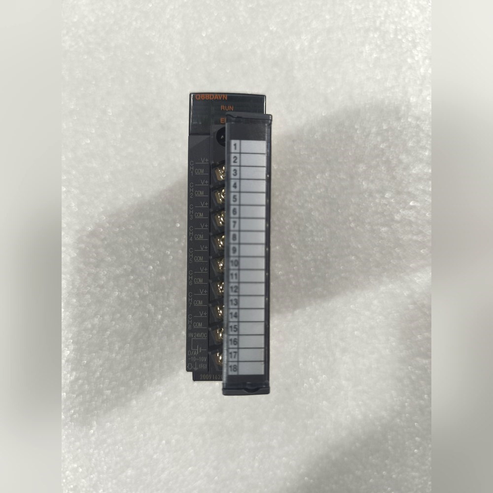 Q68DAVN三菱成色如图实拍功能包好有些许 议价