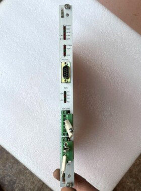 日本YAMATAKE山武卡板 SAB10-C4V12 贴片机 议价