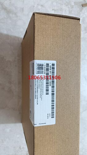 6AV2  641-0CA01-0AX0触摸屏