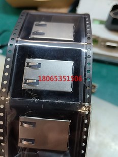 V3网口 触摸屏700IE V31000IE